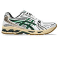 Asics Gel-Kayano 14 Sneaker Wit
