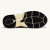 Autry Hyperway Low Sneaker Beige