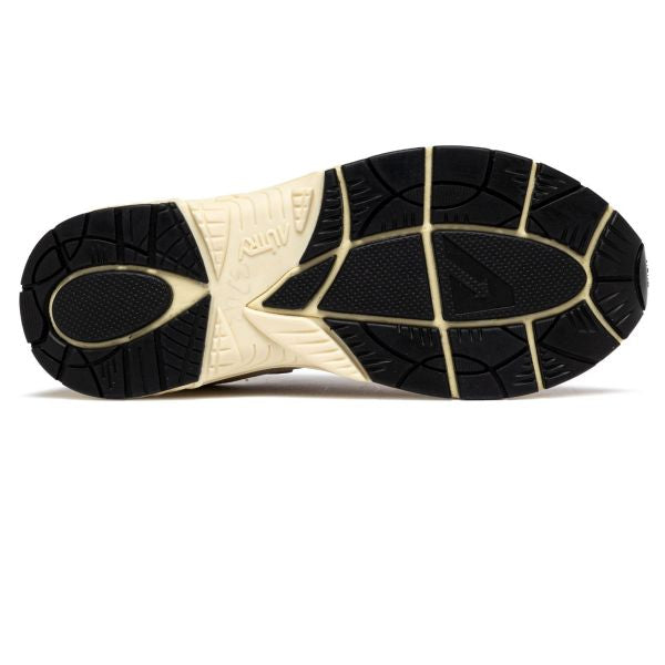 Autry Hyperway Low Sneaker Beige