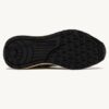 Autry Reelwind Low Sneaker Grijs