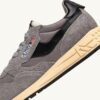 Autry Reelwind Low Sneaker Grijs