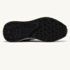 Autry Reelwind Low Sneaker Donker groen