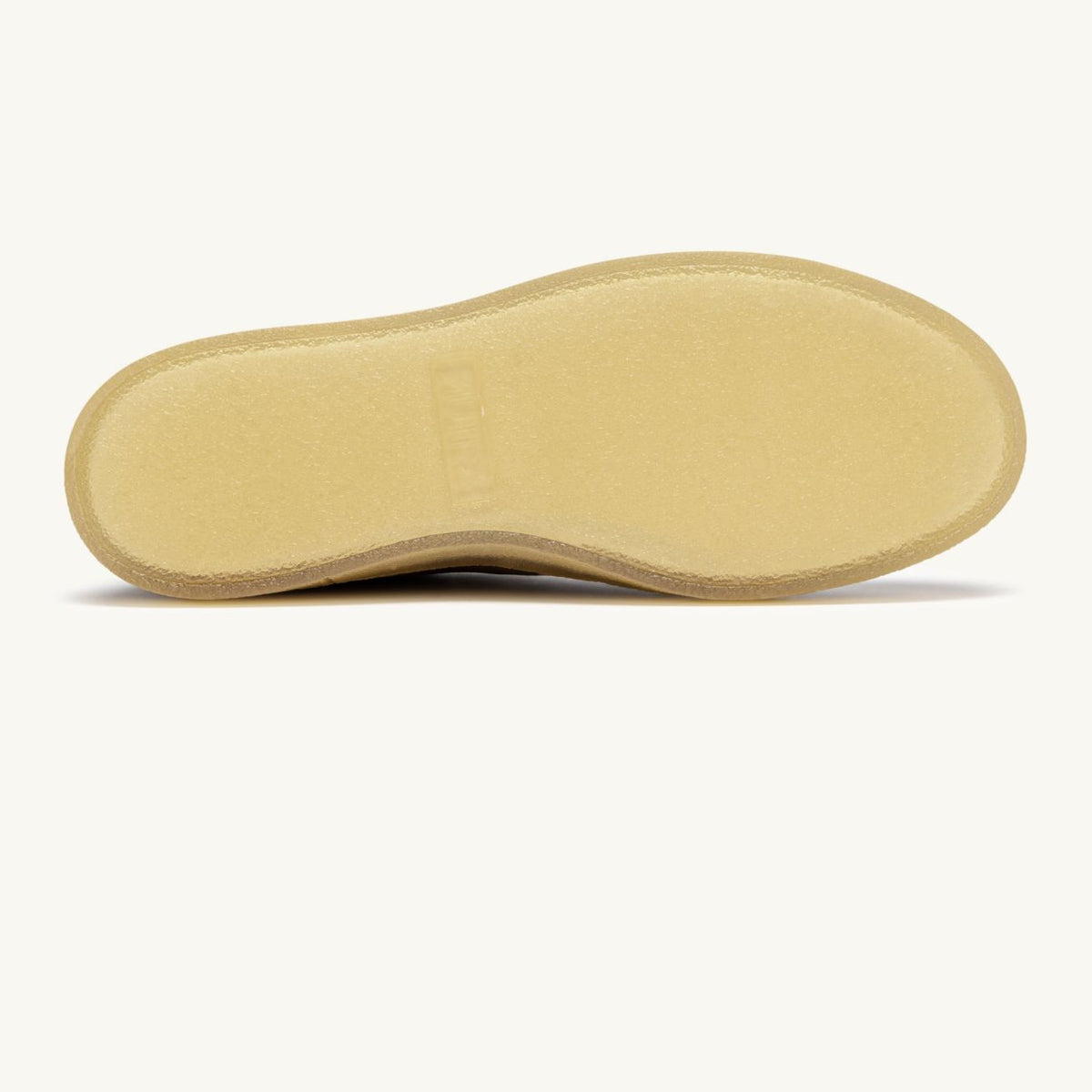 Autry Medalist Low Sneaker Bruin