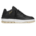 Axel Arigato Area Lo Sneaker Zwart