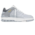 Axel Arigato Area Lo Sneaker Grijs