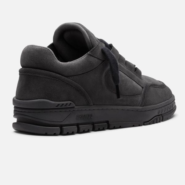 Axel Arigato Area Loop Sneaker Zwart