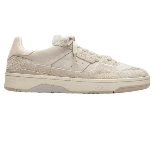 Axel Arigato Clay Sneaker Beige