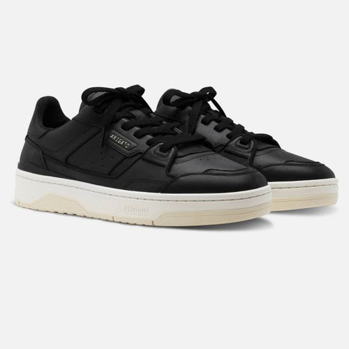 Axel Arigato Clay Sneaker Zwart