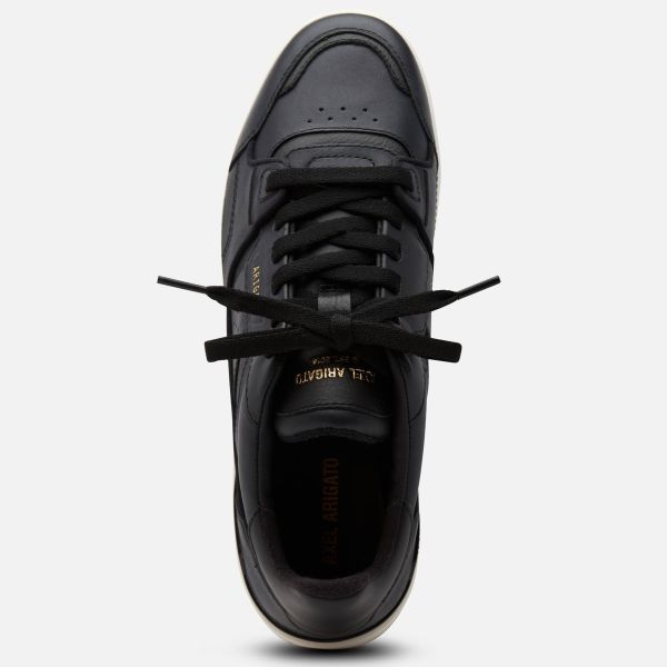 Axel Arigato Clay Sneaker Zwart
