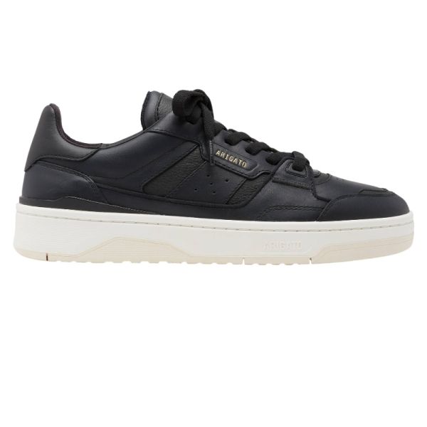 Axel Arigato Clay Sneaker Zwart