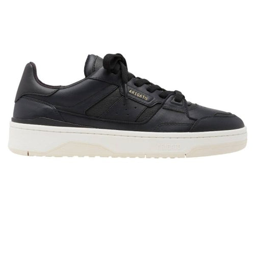Axel Arigato Clay Sneaker Zwart