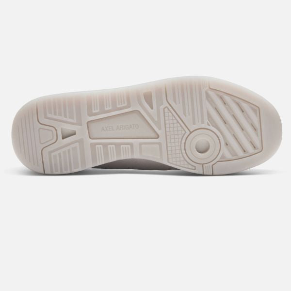Axel Arigato Clay Sneaker Grijs