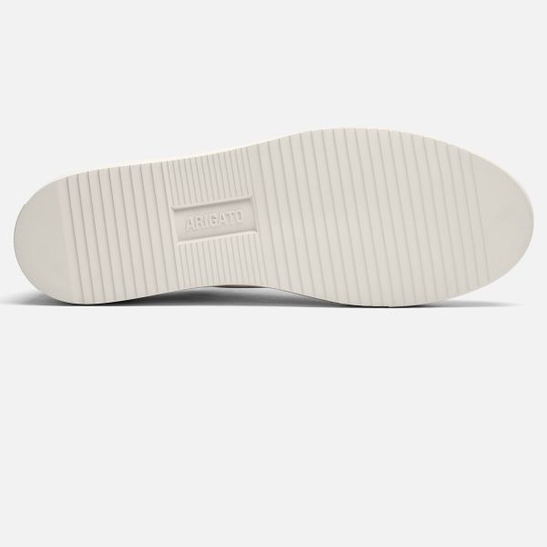 Axel Arigato Clean 90 Split Sneaker Beige