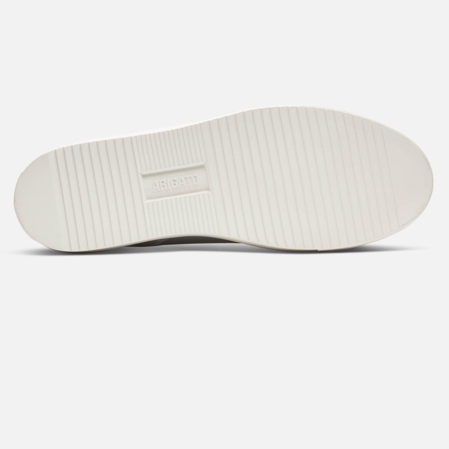 Axel Arigato Clean 90 Split Sneaker Grijs