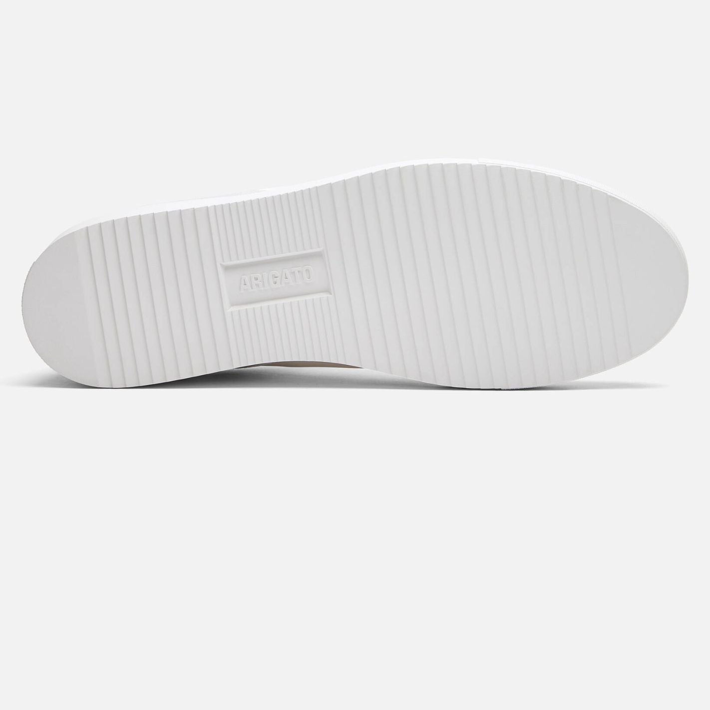 Axel Arigato Clean 90 Split Sneaker Wit