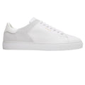 Axel Arigato Clean 90 Split Sneaker Wit