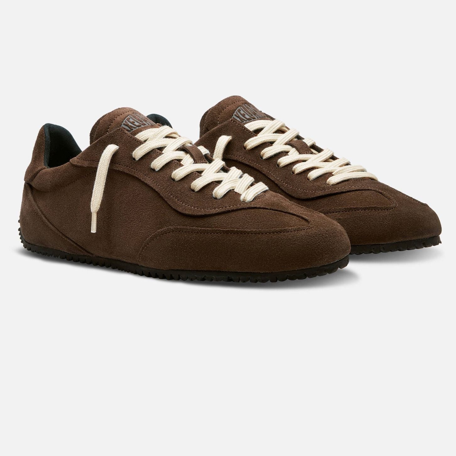 Axel Arigato Daze Runner Sneaker Bruin