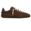 Axel Arigato Daze Runner Sneaker Bruin