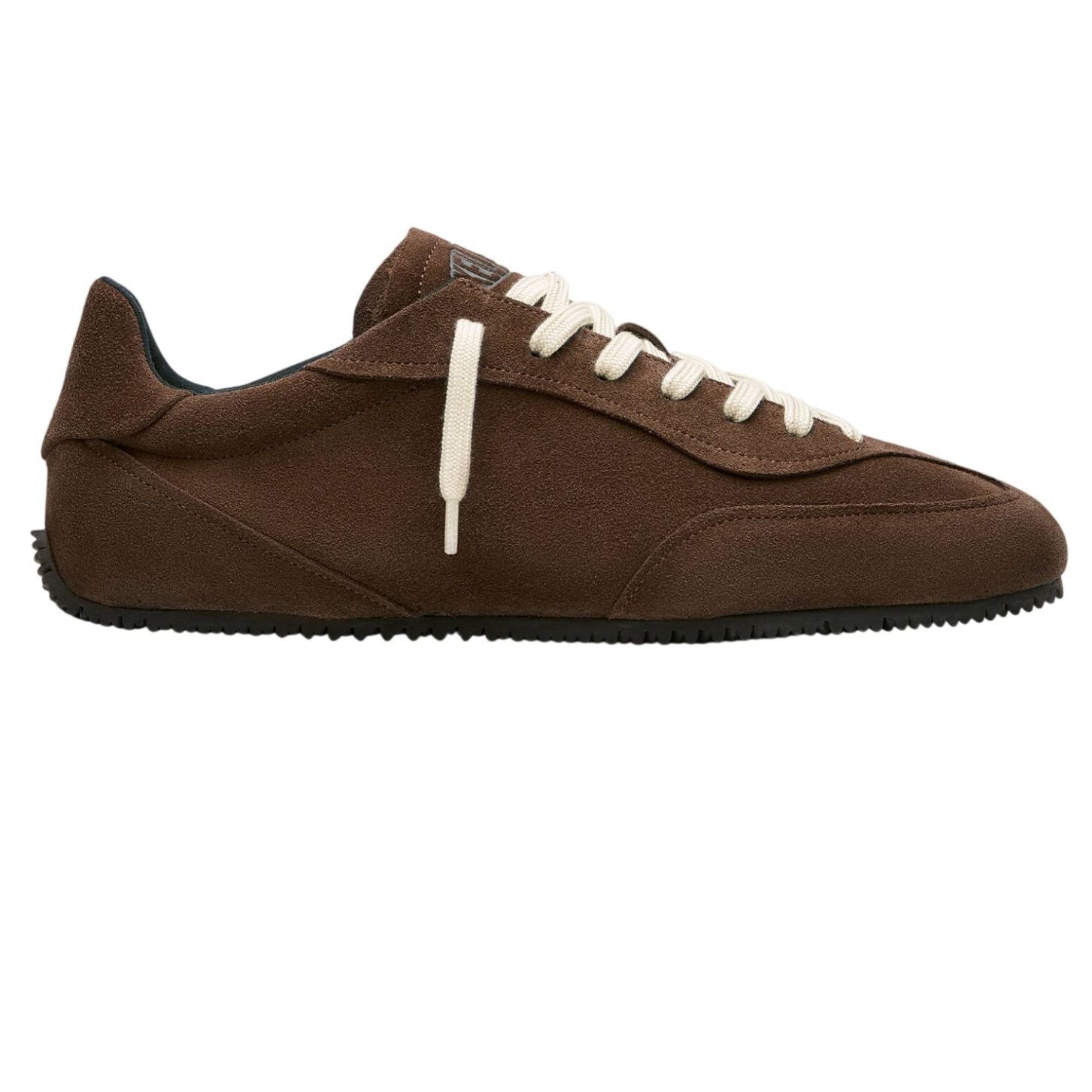 Axel Arigato Daze Runner Sneaker Bruin