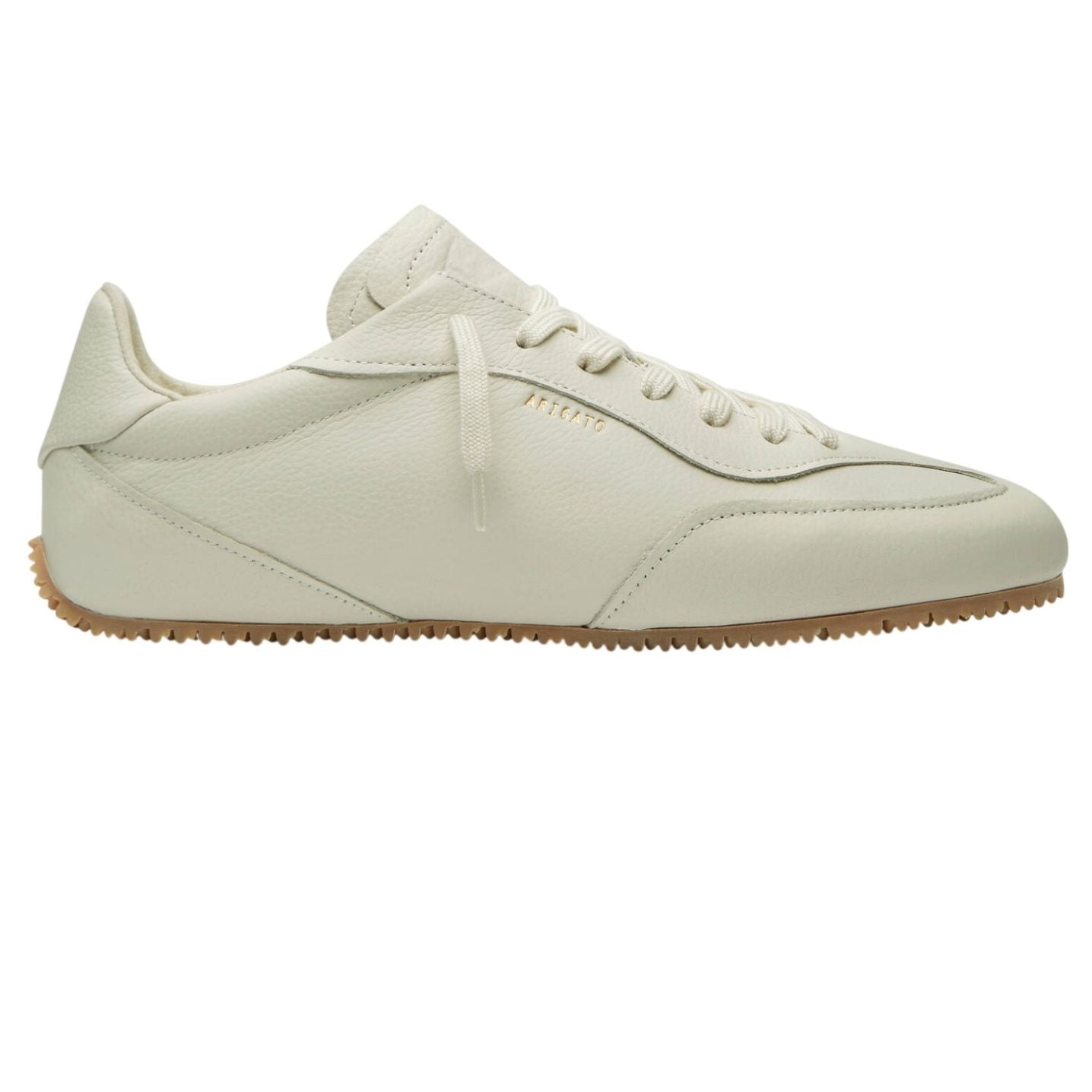Axel Arigato Daze Runner Sneaker Off White