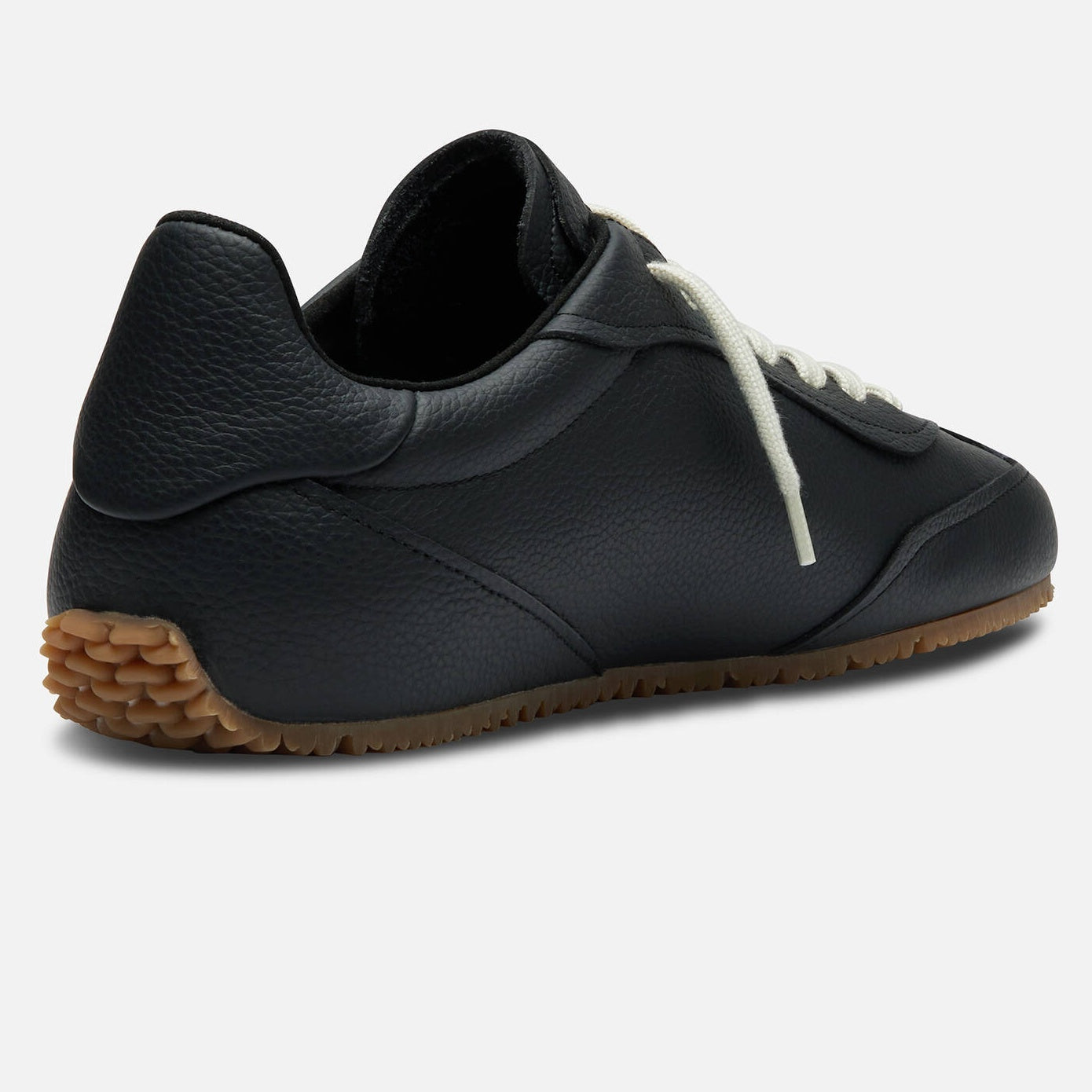 Axel Arigato Daze Runner Sneaker Zwart