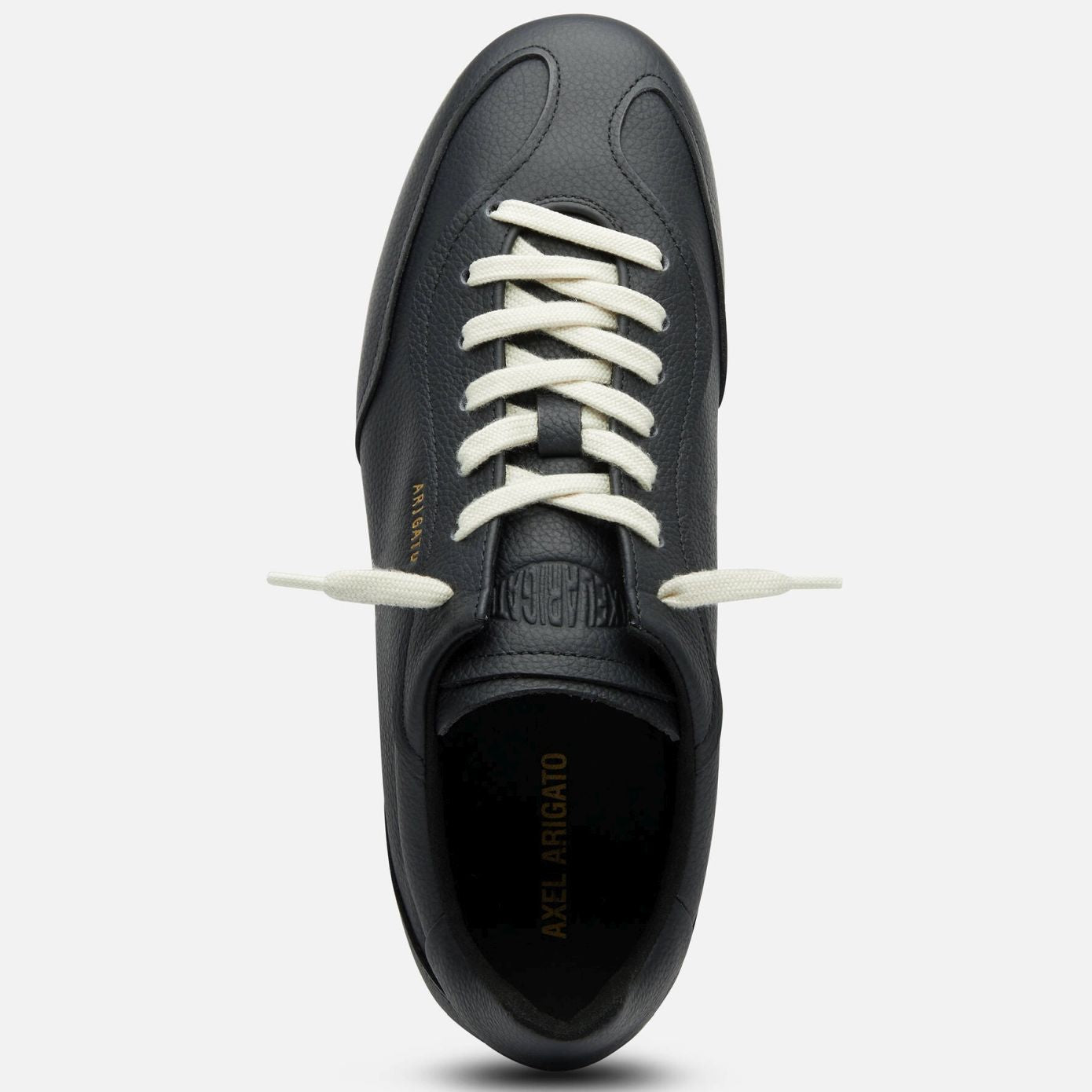 Axel Arigato Daze Runner Sneaker Zwart