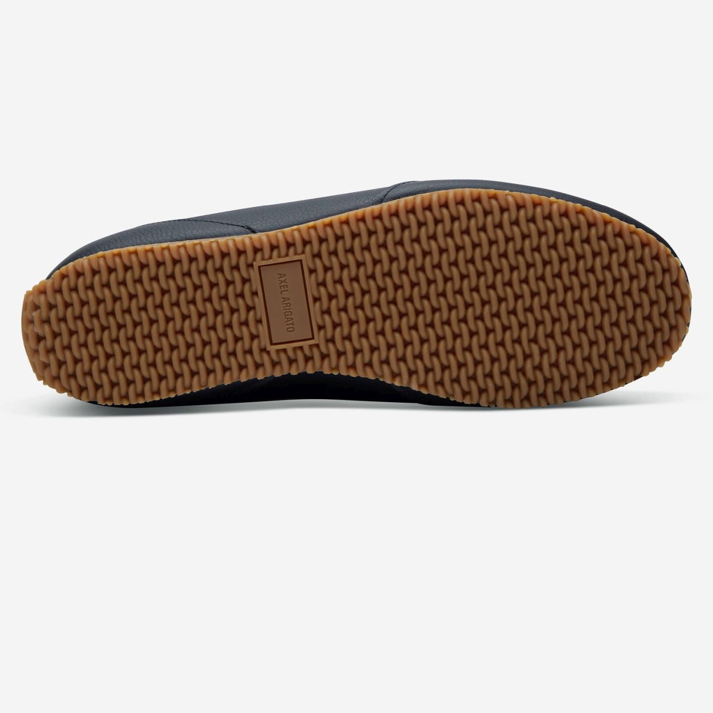 Axel Arigato Daze Runner Sneaker Zwart