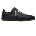 Axel Arigato Daze Runner Sneaker Zwart