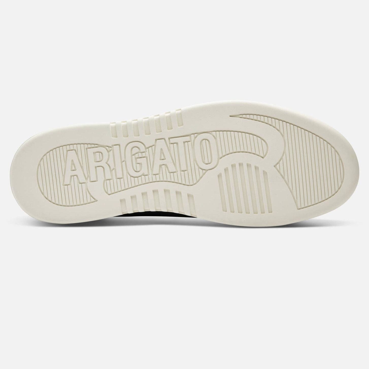 Axel Arigato Dice Laceless Sneaker Navy
