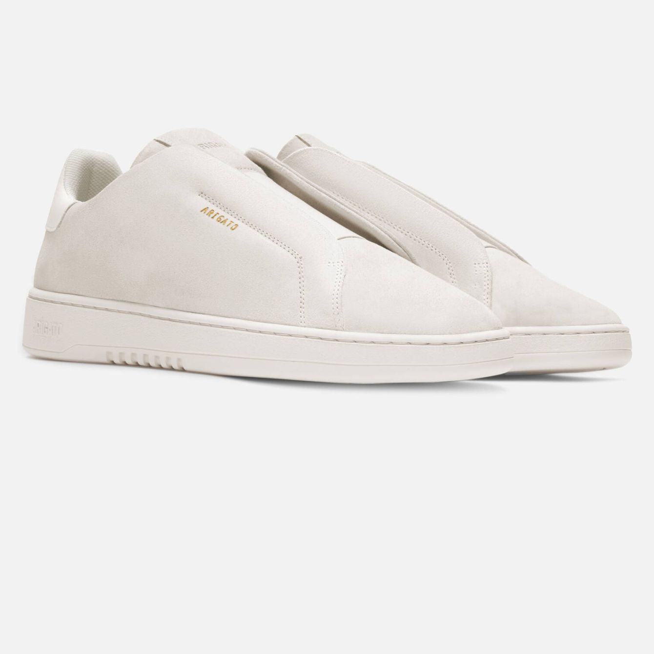 Axel Arigato Dice Laceless Sneaker Off White