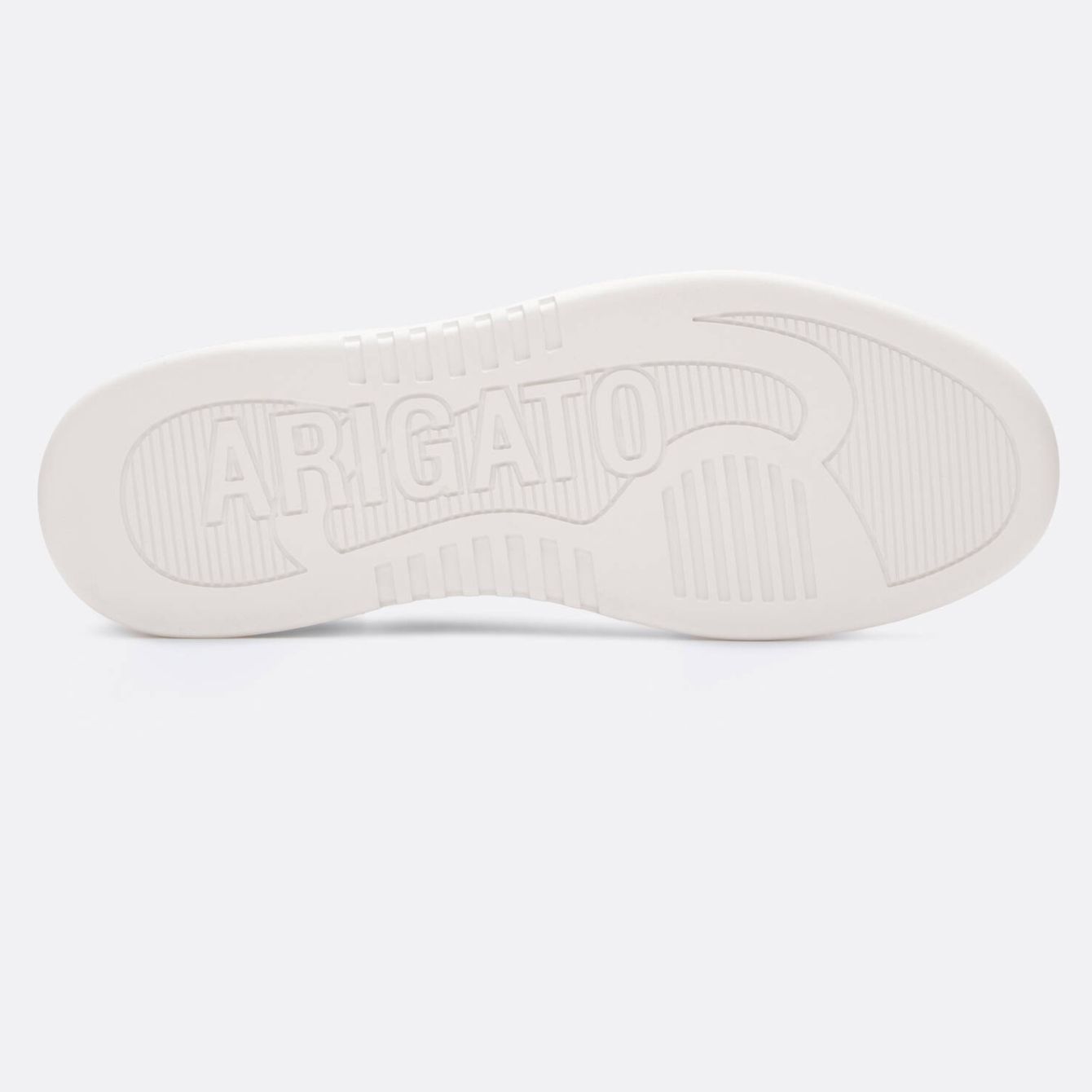 Axel Arigato Dice Laceless Sneaker Off White