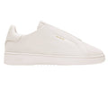Axel Arigato Dice Laceless Sneaker Off White