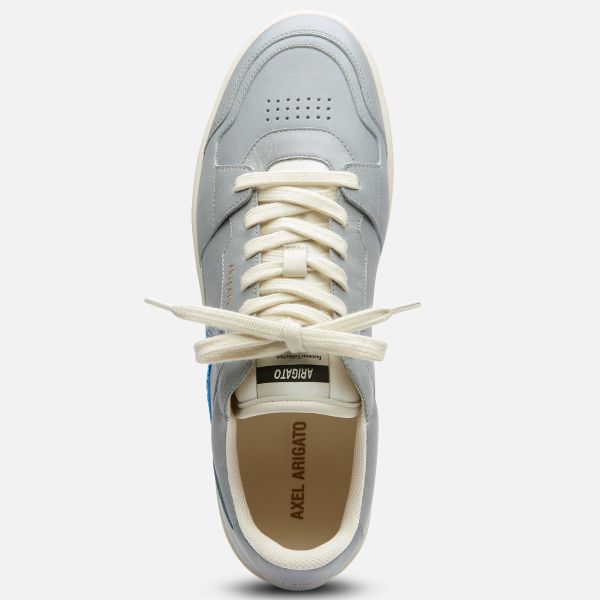 Axel Arigato Dice Lo Bee Bird Sneaker Grijs