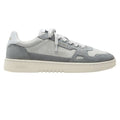 Axel Arigato Dice Lo Sneaker Grijs