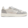 Axel Arigato Dice Lo Sneaker Beige/Grijs