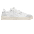 Axel Arigato Dice Lo Sneaker Wit