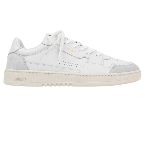 Axel Arigato Dice Lo Sneaker Wit