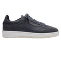 Axel Arigato Dice T-Toe Sneaker Zwart