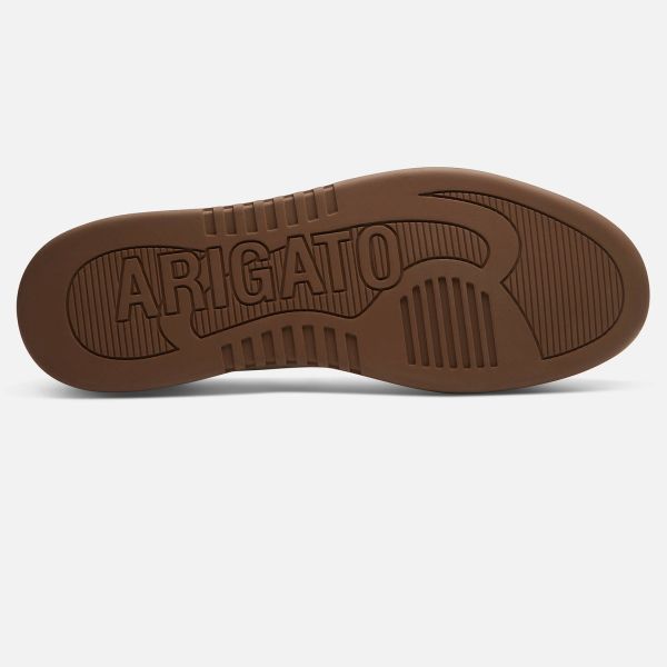 Axel Arigato Dice T-Toe Sneaker Beige