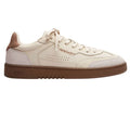 Axel Arigato Dice T-Toe Sneaker Beige