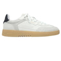 Axel Arigato Dice T-Toe Sneaker Wit