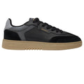 Axel Arigato Dice T-Toe Sneaker Zwart