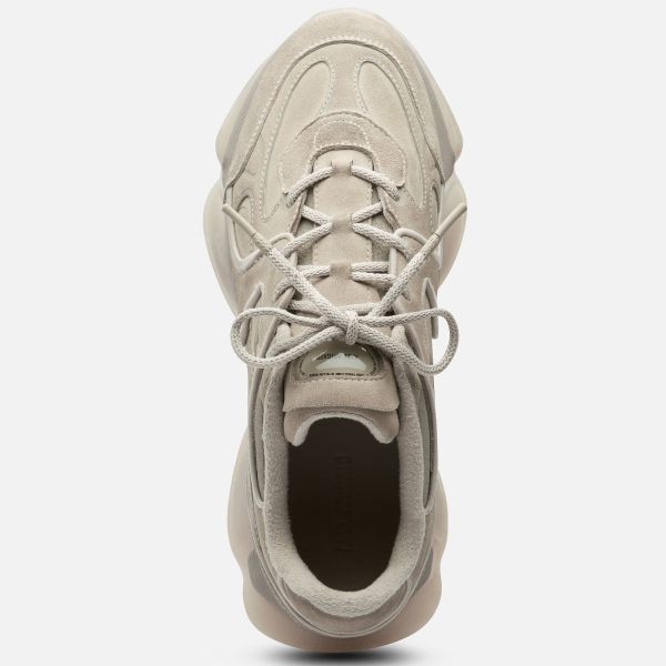 Axel Arigato Eris Sneaker Beige