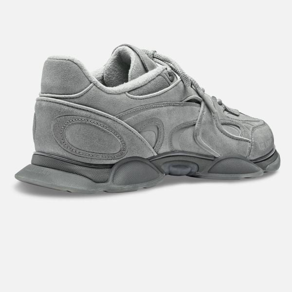 Axel Arigato Eris Sneaker Grijs