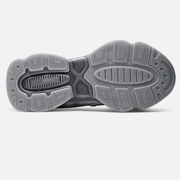 Axel Arigato Eris Sneaker Grijs