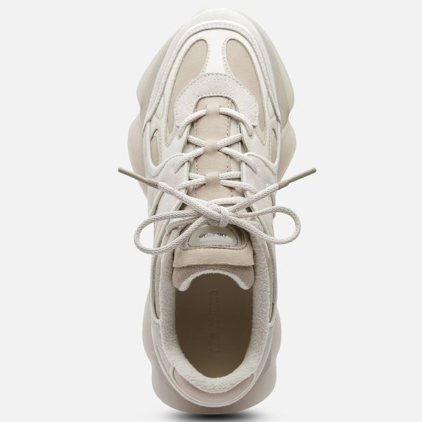 Axel Arigato Eris Sneaker Off White