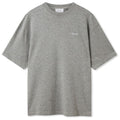 Axel Arigato Honor T-shirt Grijs