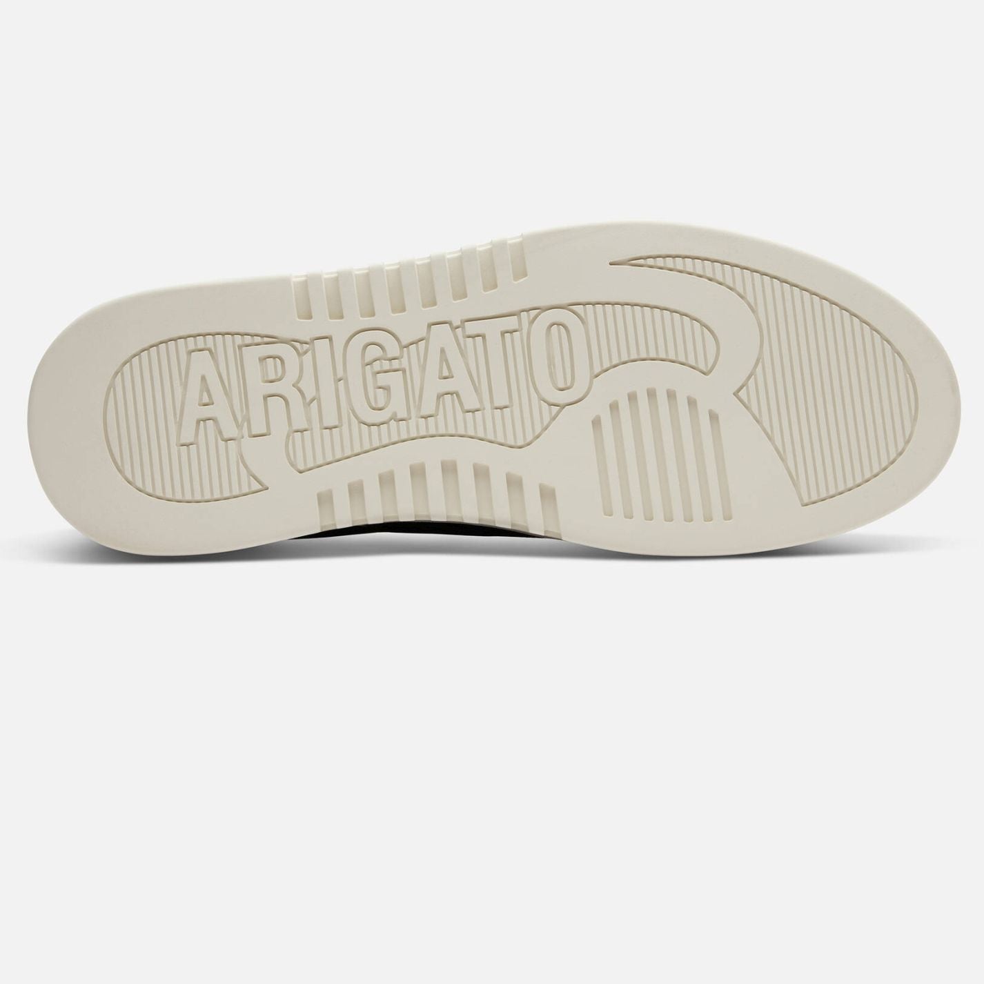 Axel Arigato Orbit Vintage Sneaker Bruin