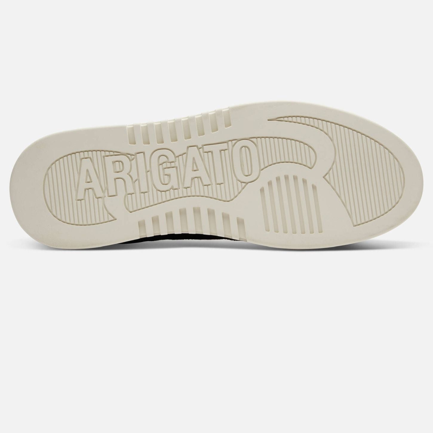 Axel Arigato Orbit Vintage Sneaker Navy