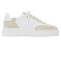 Axel Arigato Orbit Vintage Sneaker Wit/Beige